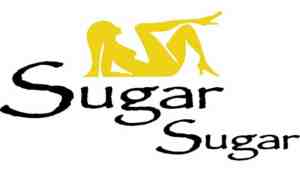 sugar sugar