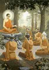 Asalaha Bucha Day